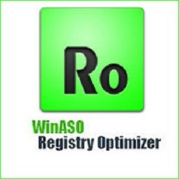winaso registry optimizer keygen download